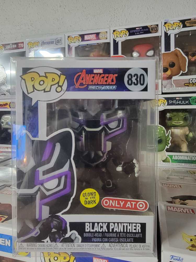 Bandaï Evangelion Perfect Grade Eva-01 Test Type Model Kit