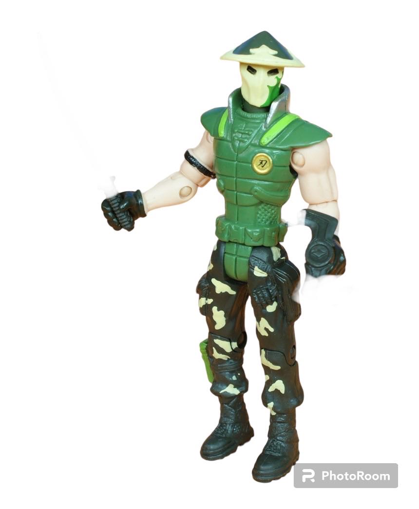 Funko Pop! Deluxe Marvel: Avengers Victory Shawarma Series Thor