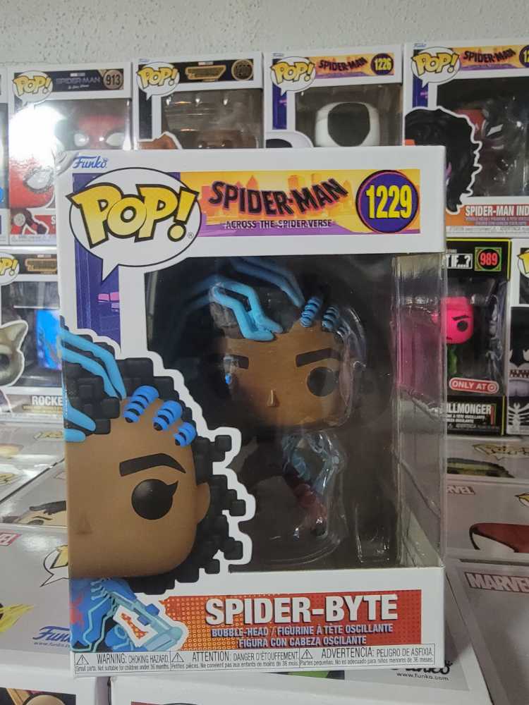 Collection Sirius Black Mattel 2 Of Azkaban Mini Collection Harry Potter Mini Dementor Series 1 4 Prisoner