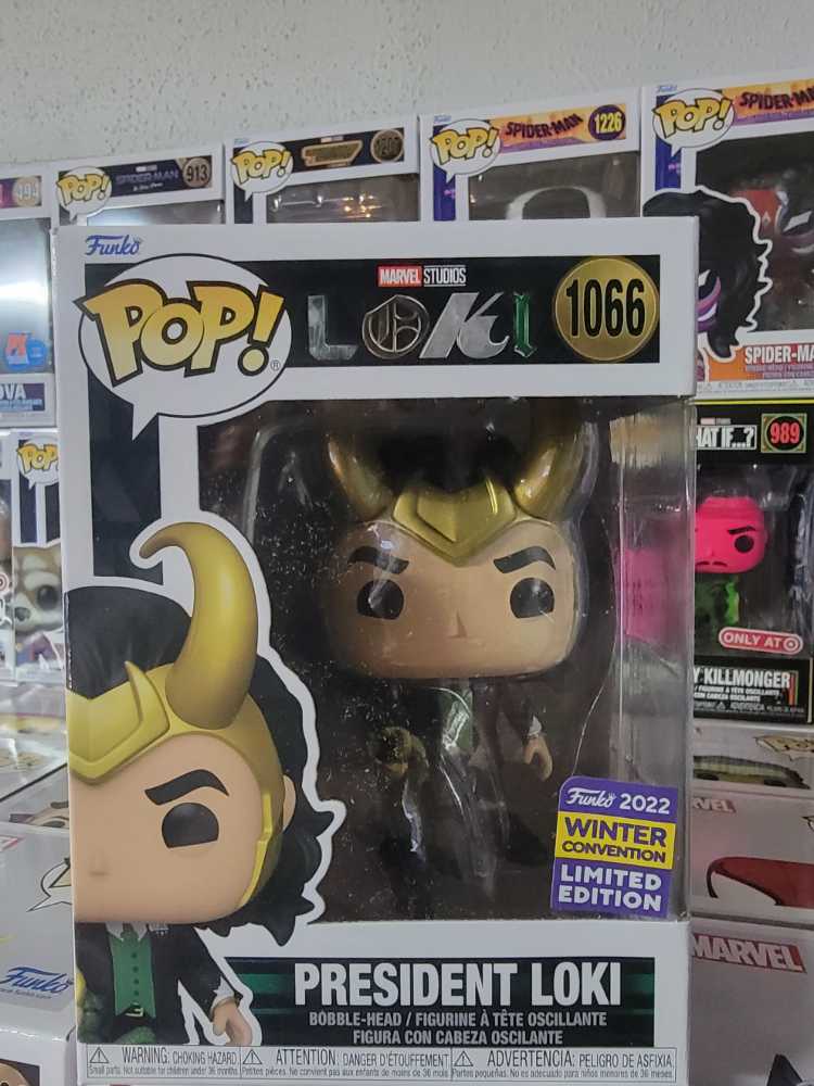 Star Wars Unleashed Battle Packs Droid Walmart