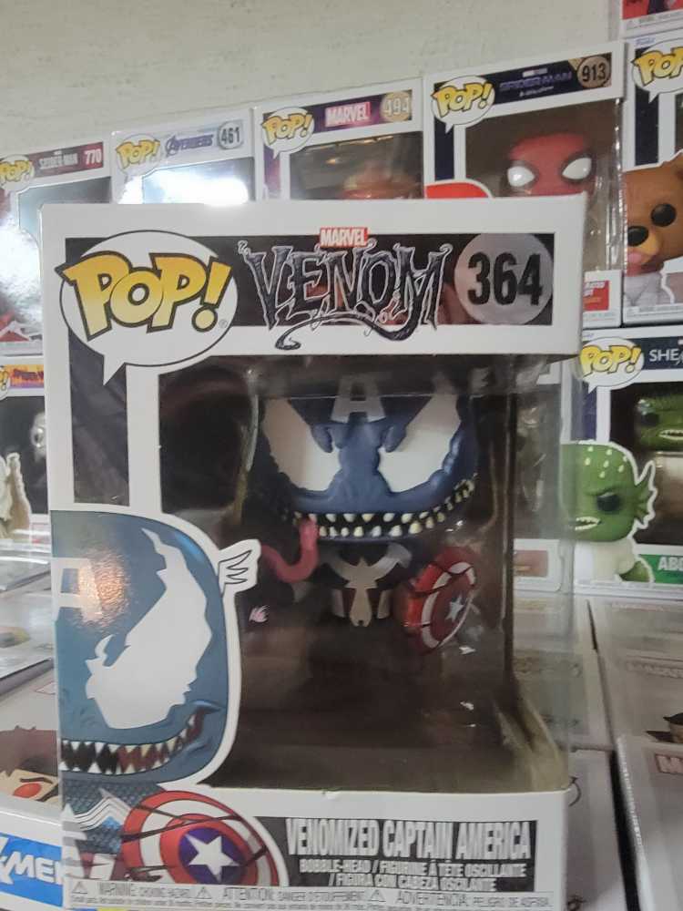 Studio Series 86 - 20 Prowl & 24 (18) Ironhide