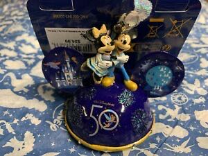 Star Wars Luke Solo Princess Yoda Chewbacca Darth Vader Hallmark Epoxy Stickers