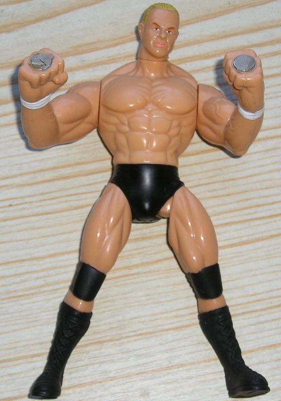 Subaru Wrx Sti Nbr 24h Challenge