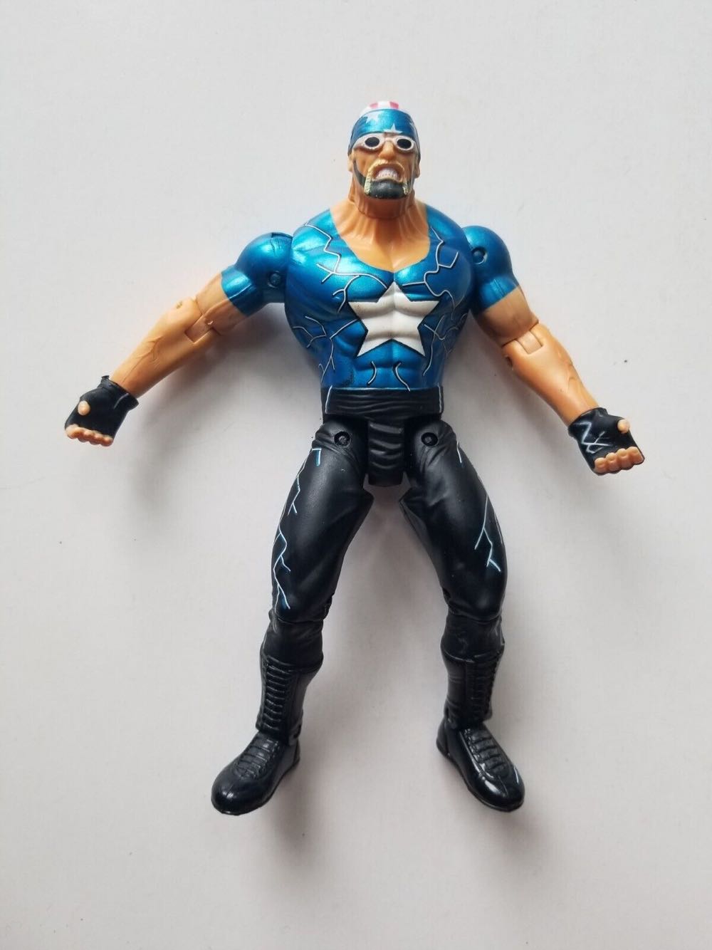 Funko Pop Tv: Doctor Who Dr #4 Action Figure