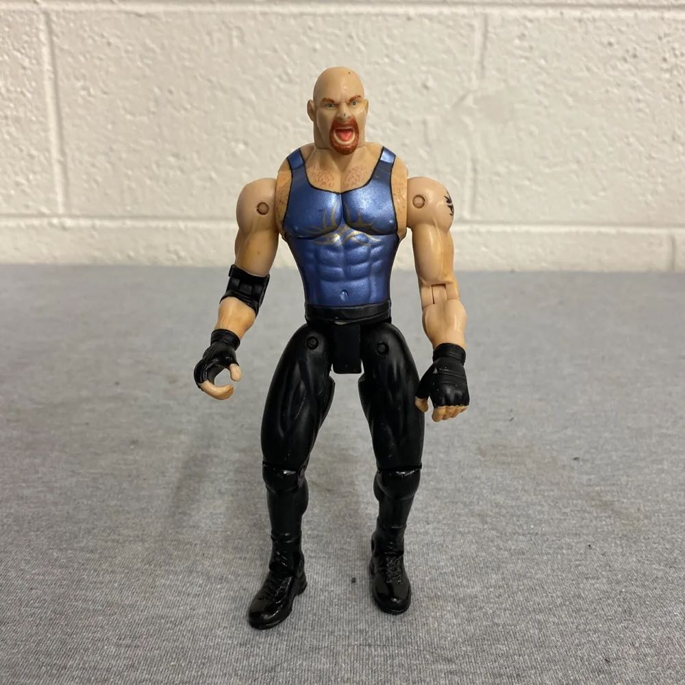 TMNT: Mutant Mayhem - Pizza Fire Van