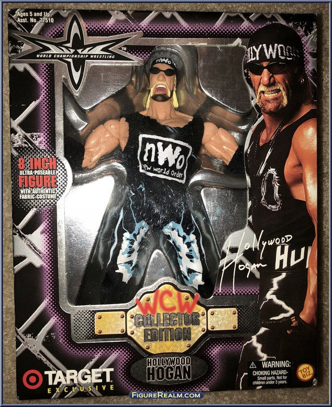 Captain America (Capwolf)