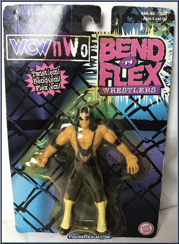 NBA Collectors: Antoine Walker, Tony Parker And Shaquille O’Neal