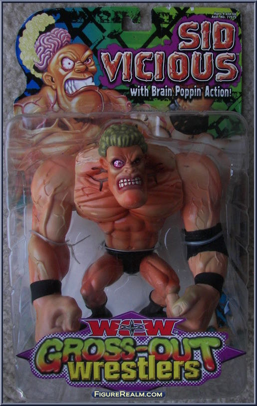 Velociraptor - Jurassic World Camp Cretaceous Snap Squad - GGN28?