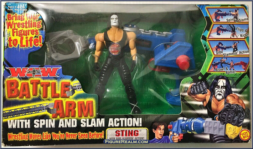 Disney Star Wars Mandalorian Wall Decals 7pc Made In Usa; Baby Yoda The Mandalorian Baby Child Stickers Grogu New Pack