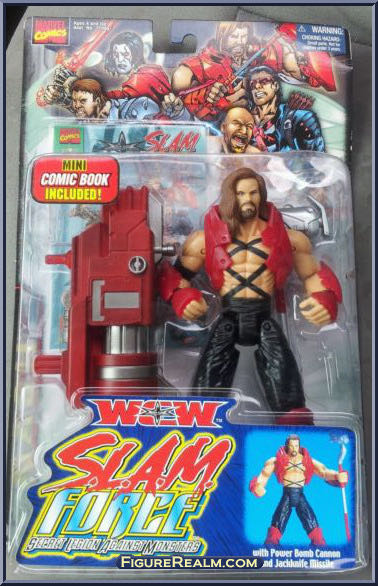 Cy-gor Limited Edition