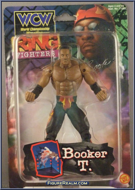 Star Wars 4-pack Han Solo Chewbacca Greedo & Mystery Chase Figure Styles May Vary 4-pack