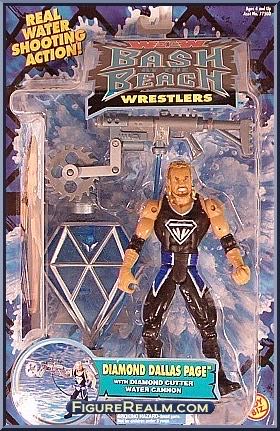 Cliffjumper Cybertron Mode