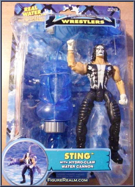 Uzumaki Naruto Of The Six Paths Mode