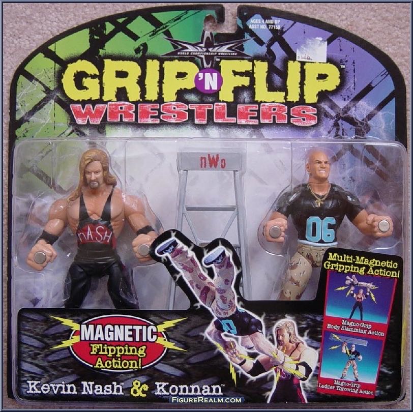 Rise Of The Teenage Mutant Ninja Turtle Bug Bustin’ Leonardo Action Figure Multicolor