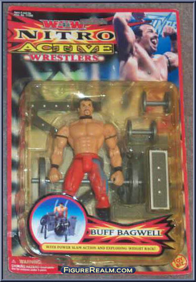 Lego Star Wars Boba Fett Starship 85 Piece Set 75344 New Microfighter Fett’s Wars: 75344 & Brand Sealed Fetts Microfighters Spaceship Toy Original Packaging Starship™ Microfighter Fat Fett’s 6 1 In