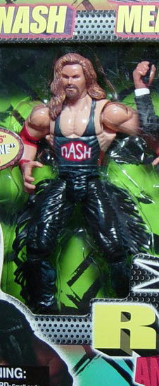 Marvel: Funko Pop! What If...? TV Series - Infinity Ultron With Javelin Weapon #977