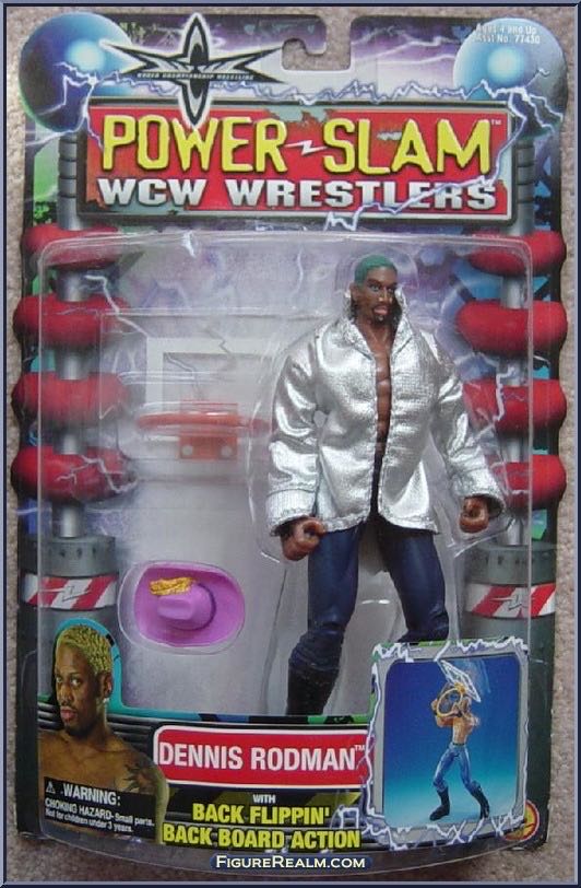 Animal Warriors Of The Kingdom-Primal Series: Blight