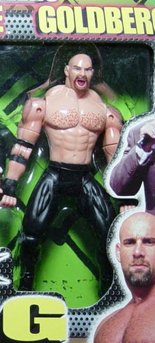 Pop! Television The Office - Michael # 1120 Chalice Collectibles 