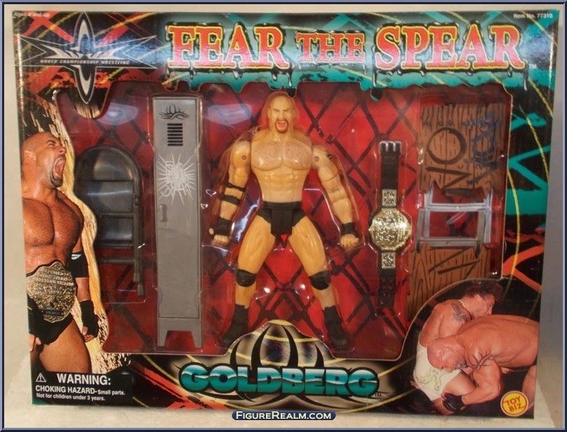 Naruto vs. Sasuke (Rival Pack)