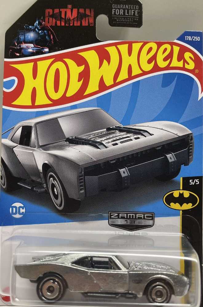 Marvel Universe - Spider-Man