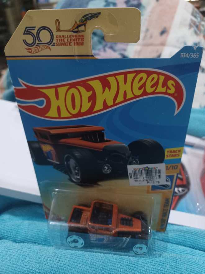 5-Pack Marvel: Holiday Guardians Of The Galaxy