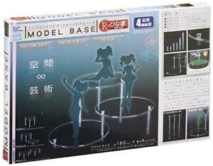 Funko Ac Dc In Concert