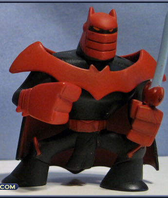 MULTI E.T. 3-Pack (Size) - E.T. The Extra-Terrestrial 40th Anniversary 