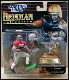 Funko Marvel #277 Black Panther Nakia