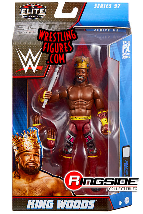 Toy Medicom Toy Comic Anime Spider Man 3 Venom 1 6 Scale Real Rah Marvel