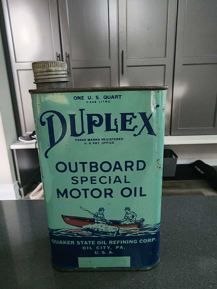 Moon Knight #1048 Mr Knight