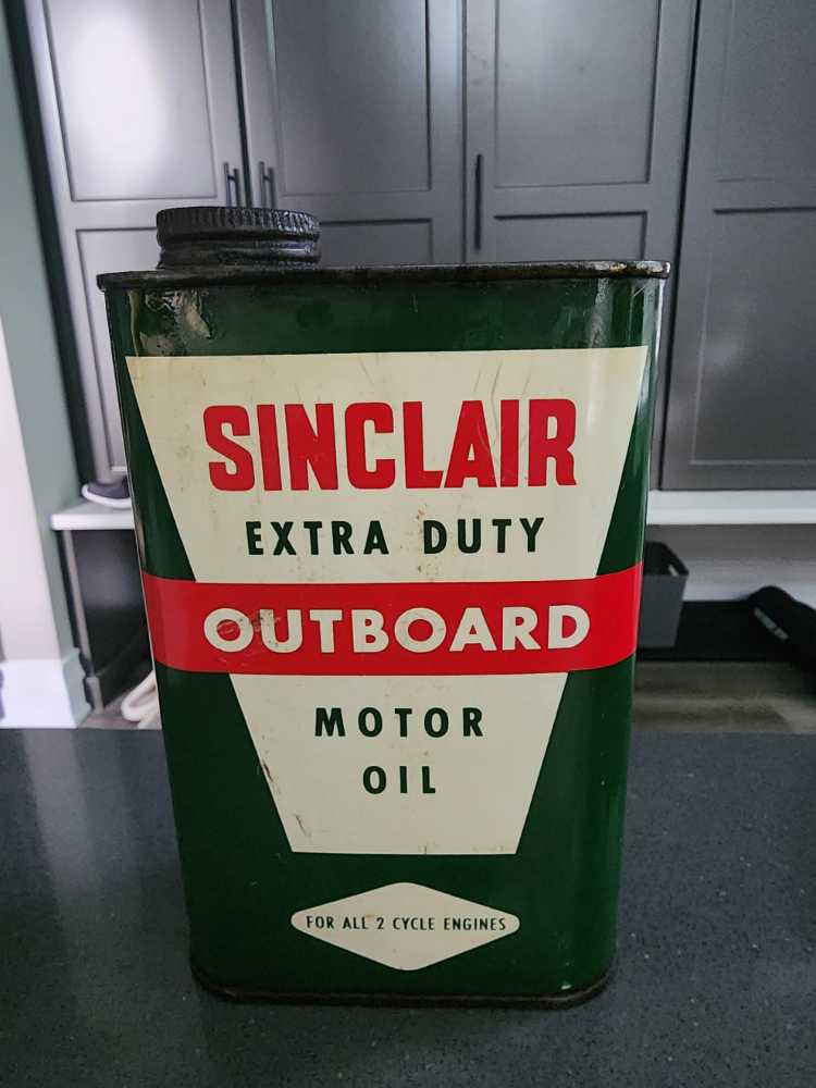 Lightstar Playmates Skeleton Warriors Prince Lightstar New Sealed New Moc Vintage Variant