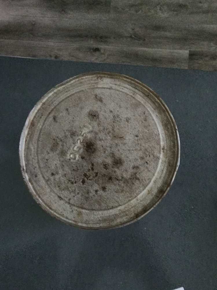 Pennzoil Outboard Motor Oil   action figure collectible - Main Image 3