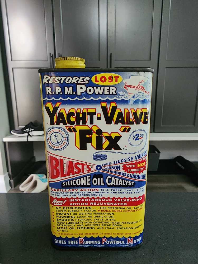 Nissan Skyline R33 Nismo 400r Rhd Red