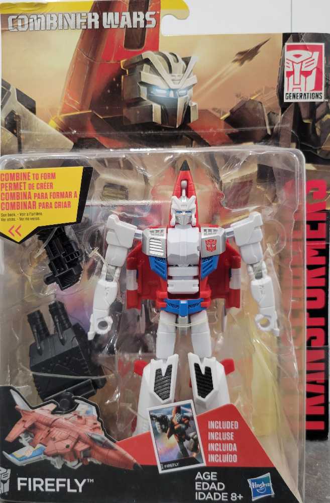 Toys Alliance Annex Fav H11w Cortex Commander “brain Freeze” Action Figure