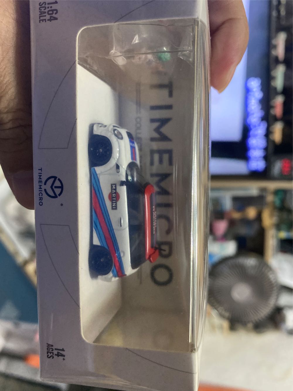 Transformers 1372 Rise Of The Beasts: Optimus Prime