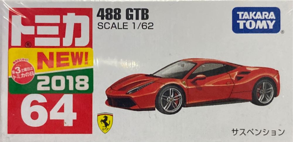 Simpsons Mcfarlane The Simpsons Radioactive Man & Fallout Boy Set Homer Krusty Clown And By From New ~ Episode #2f12