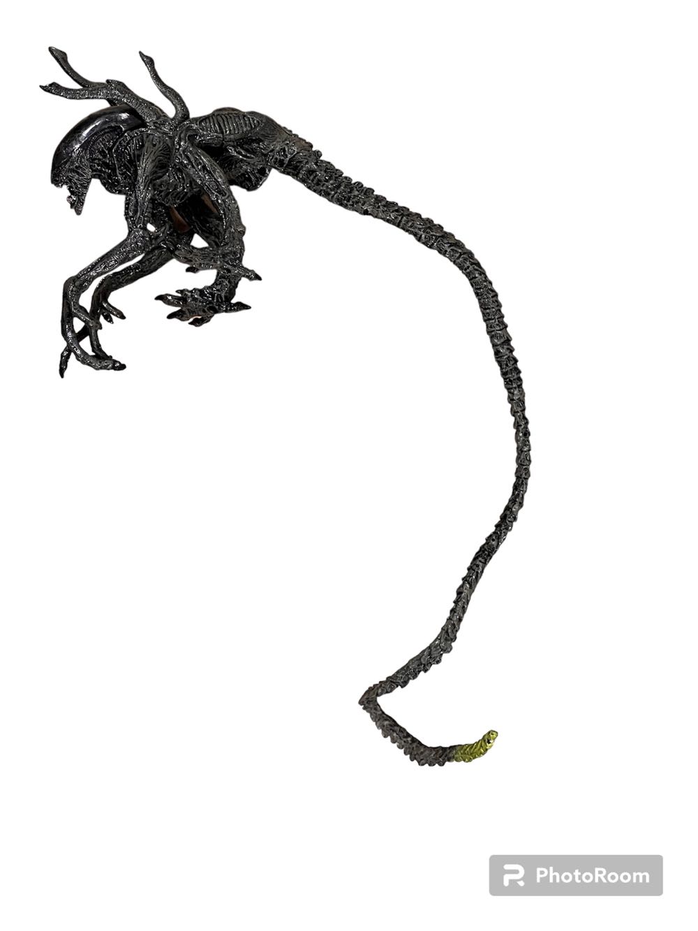 Barbie My Favorite Ken Doll