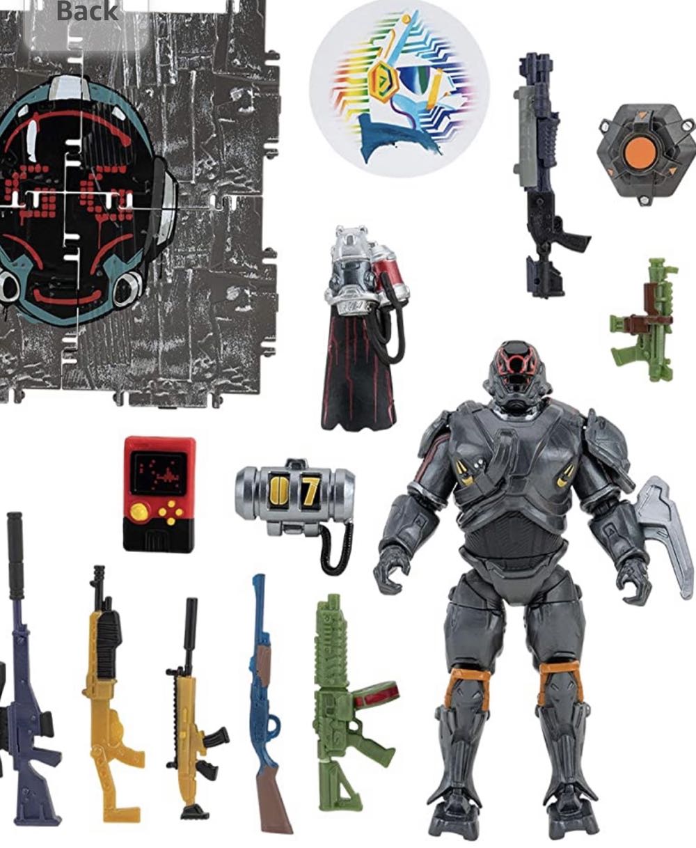 Dungeons And Dragons: Funko Pop! Games: Drizzt Dourden With Guenhwyvar 2-Pack