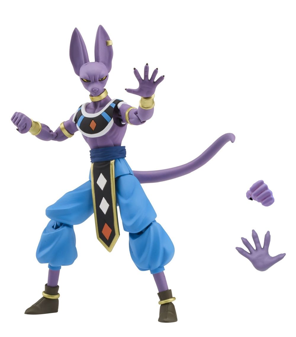 Honda Civic Type-R Ek9