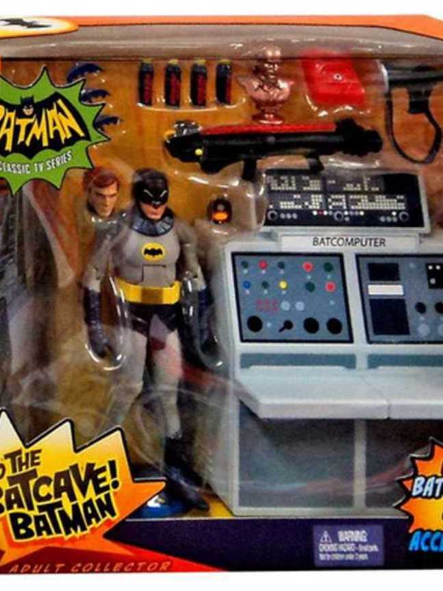 Winifred Sanderson: P o p ! Vinyl Figurine Bundle With 1 Compatible ’toysdiva’ Graphic Protector 770-49139 B