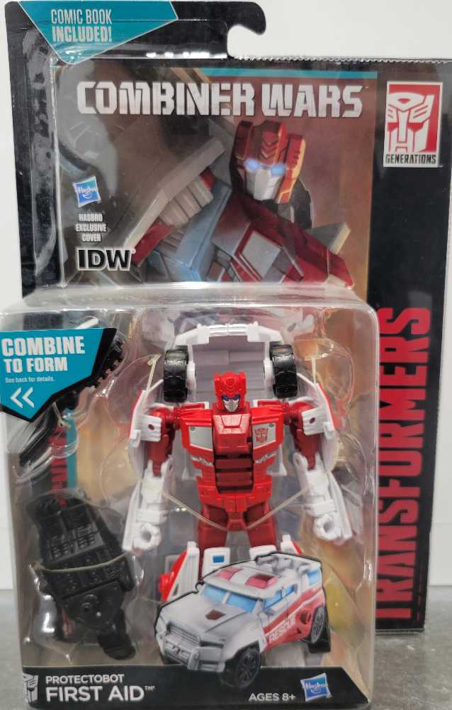 Funko Pop Tv: Firefly Malcolm Reynolds