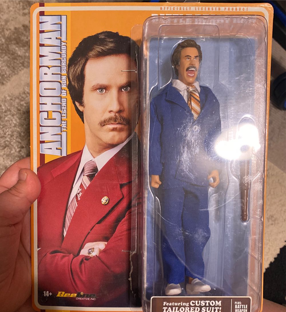 She Hulk #1135 Jumbo 10in