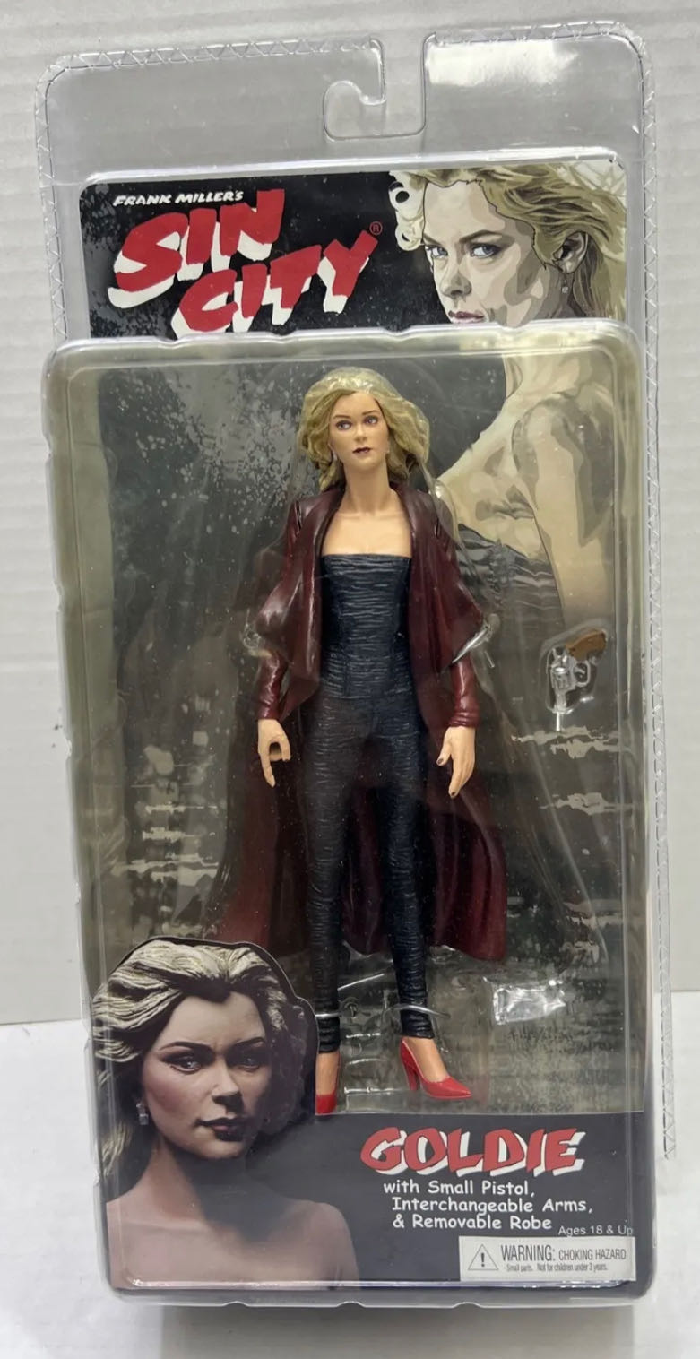 Bandai Hobby Machinedramon Amplified Digimon Bandai Spirits Figure-rise Standard