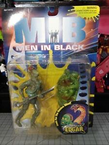 Return Of The Jedi 40th Anniversary Edition Force Spirits Anakin Skywalker Yoda Obi-Wan Kenobi