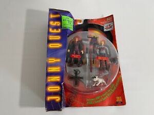 Gremlins: Gizmo #1420