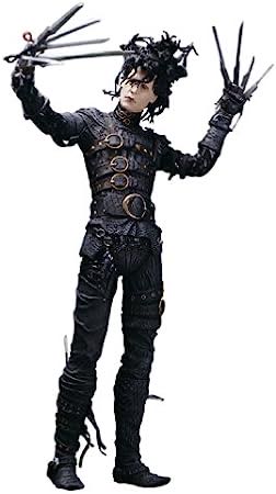 Good Smile Rebuild Of Evangelion: Mari Makinami Illustrious Hello Mini Figure Multicolor