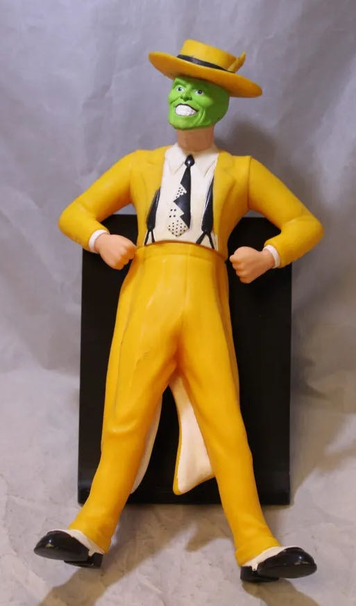 Hot Wheels Disney Character Cars Woody