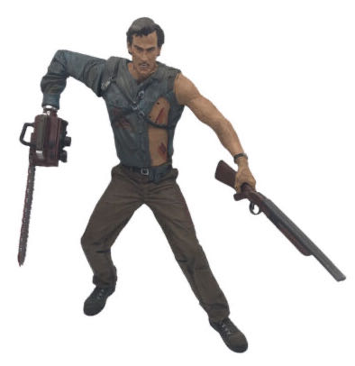 The Batman EXP: Knight Shadow Batman