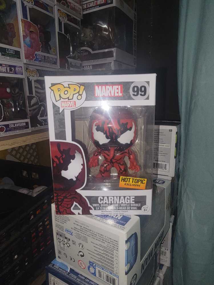 Wars Original Star Wars Hasbro 3 7 8in Ideal Collectors 10cm Disney Stormtrooper Luke Skywalker 3.9 Inches Resin Darth Vader