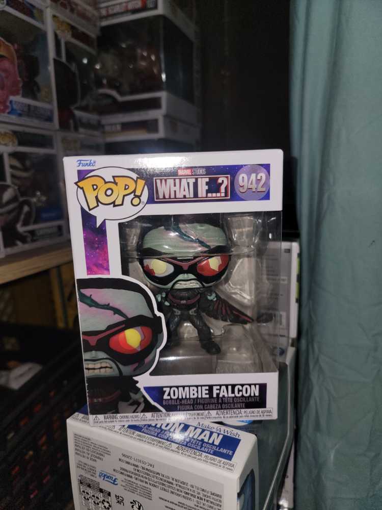 Jada Import Racer Option D Scion Tc 1:24 Scale Red Diecast Metal Car Die